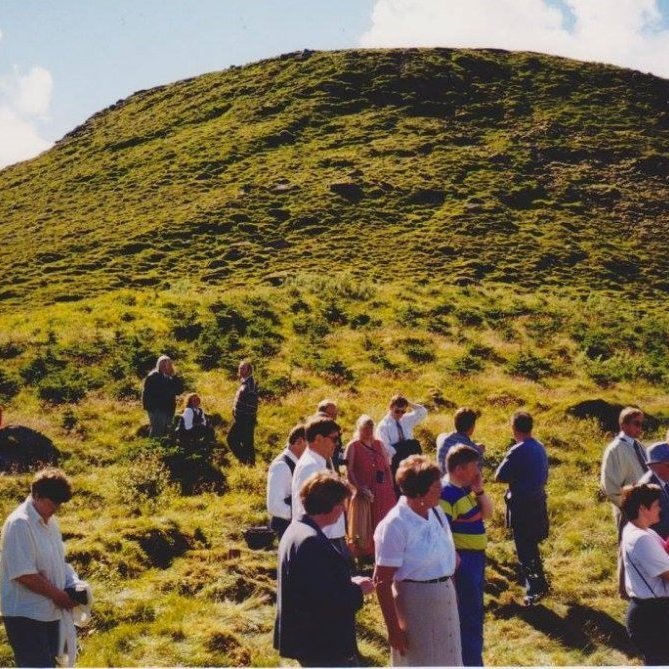 vigdis-finnbogadottir-13