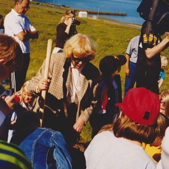 vigdis-finnbogadottir-14