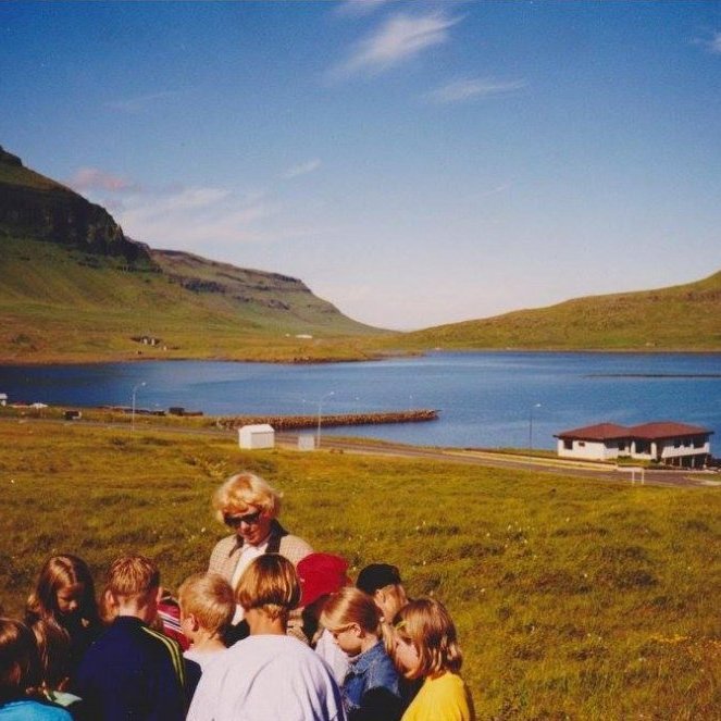 vigdis-finnbogadottir-15