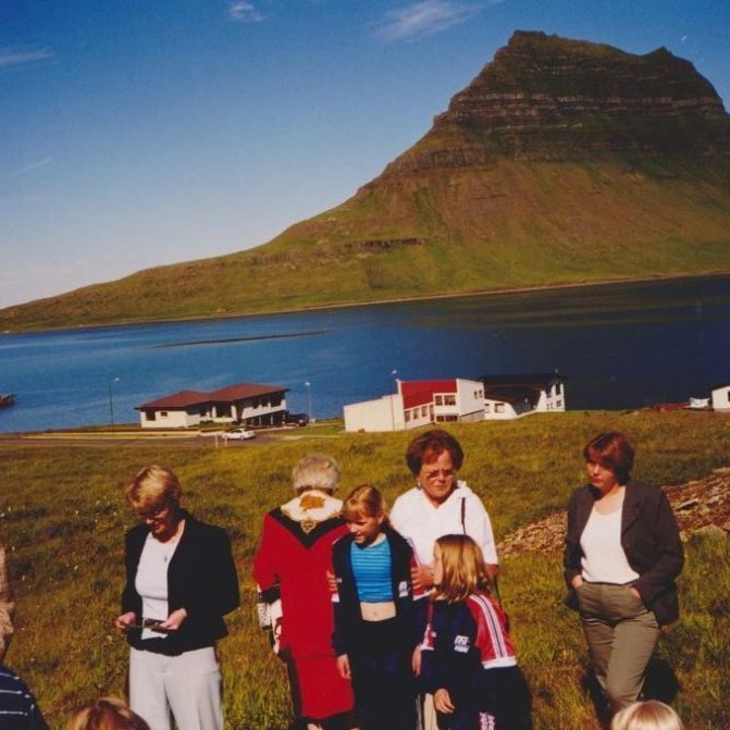 vigdis-finnbogadottir-16