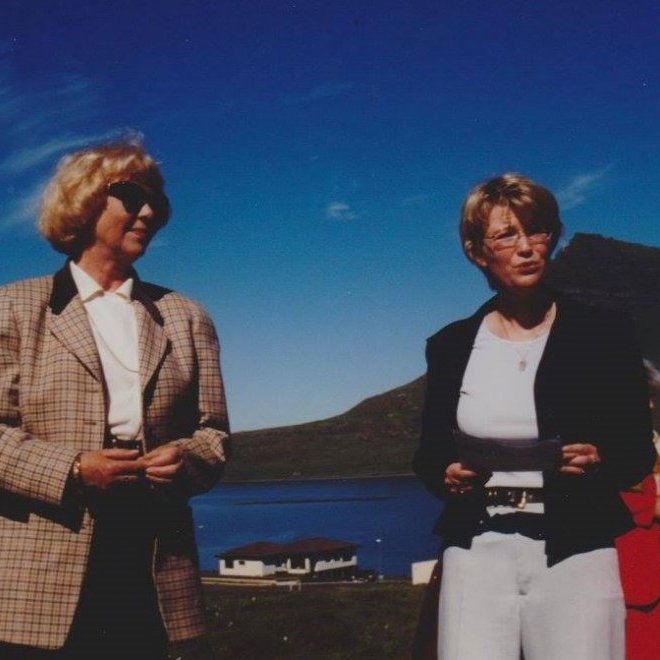 vigdis-finnbogadottir-17