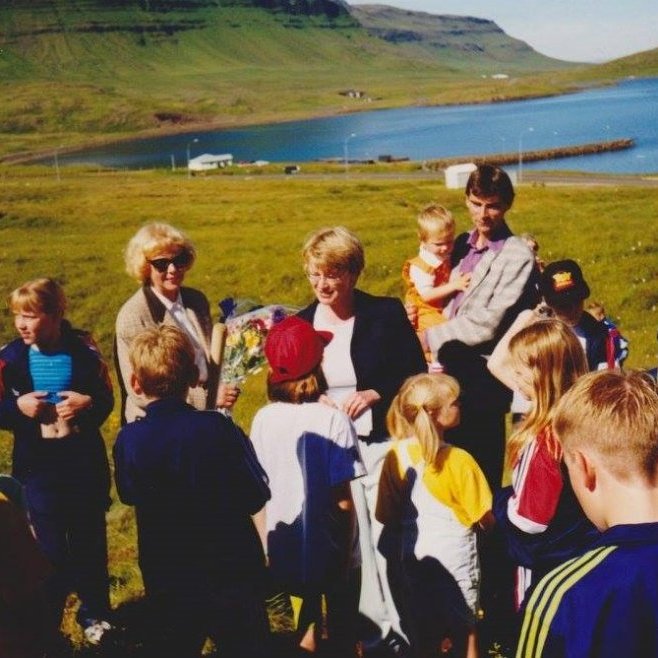 vigdis-finnbogadottir-18