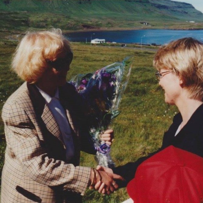 vigdis-finnbogadottir-19