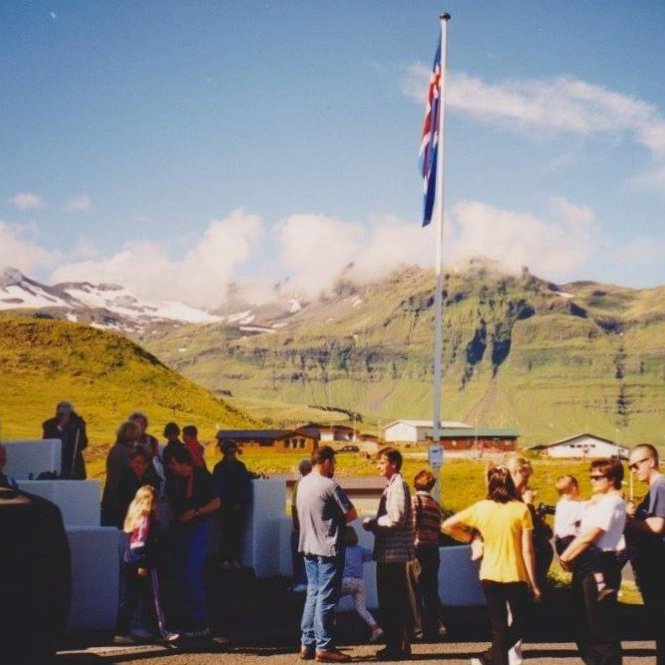 vigdis-finnbogadottir-2