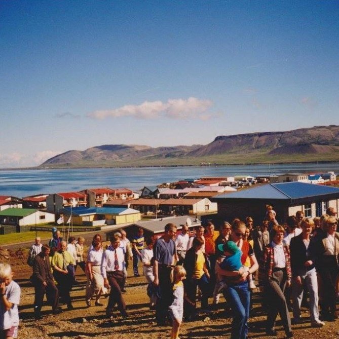 vigdis-finnbogadottir-3