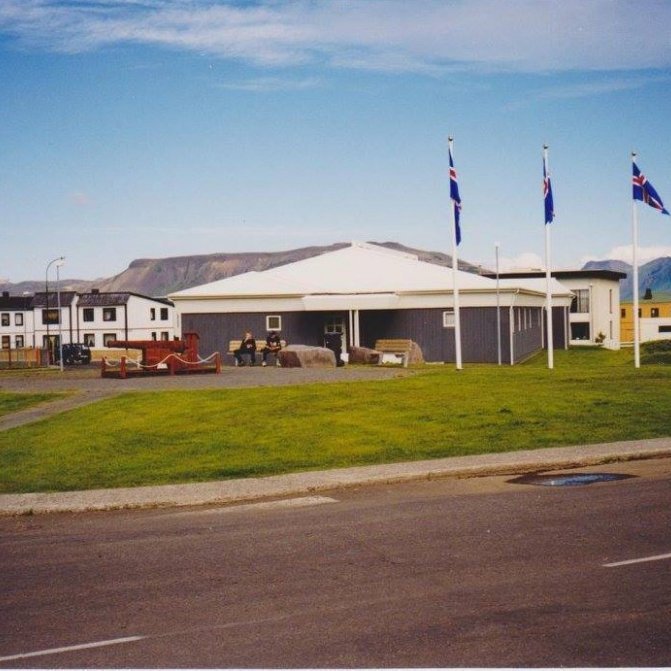 vigdis-finnbogadottir-4