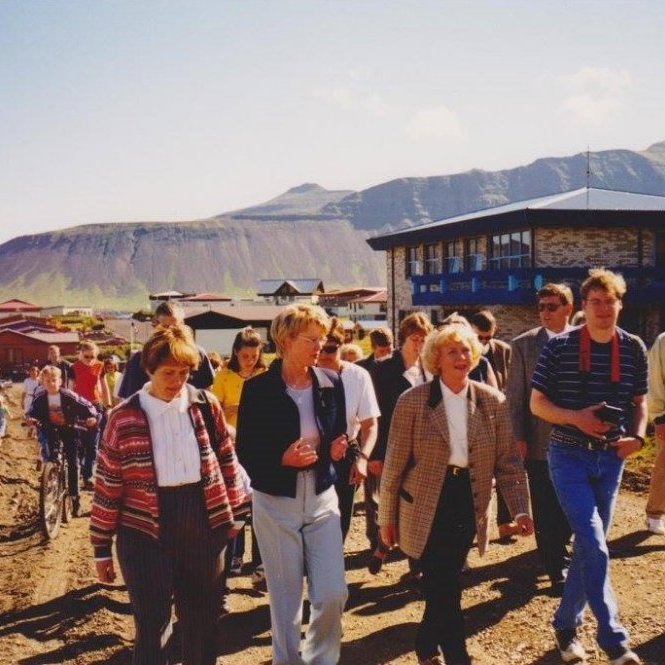 vigdis-finnbogadottir-5