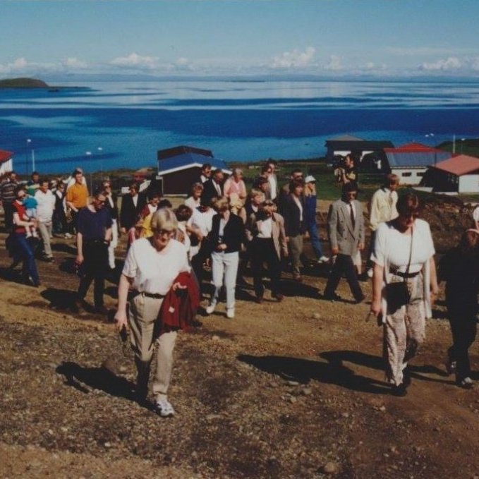 vigdis-finnbogadottir-6