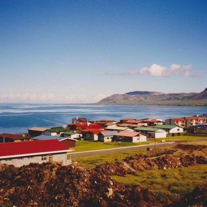 vigdis-finnbogadottir-7