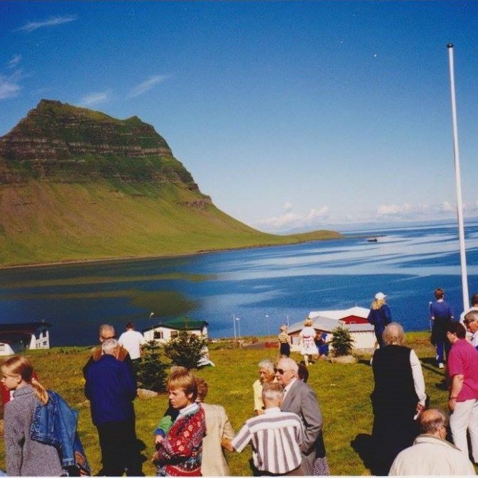 vigdis-finnbogadottir-8