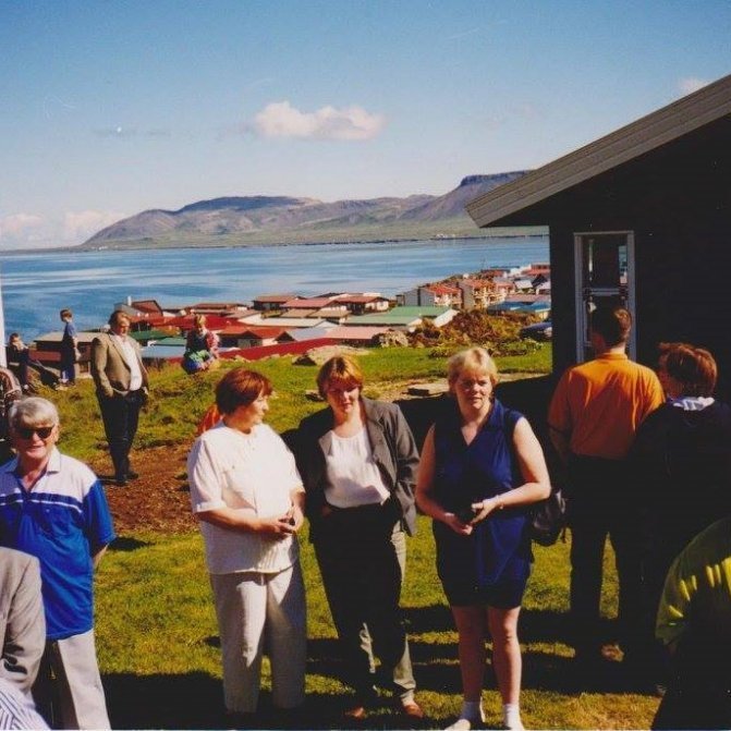 vigdis-finnbogadottir-9