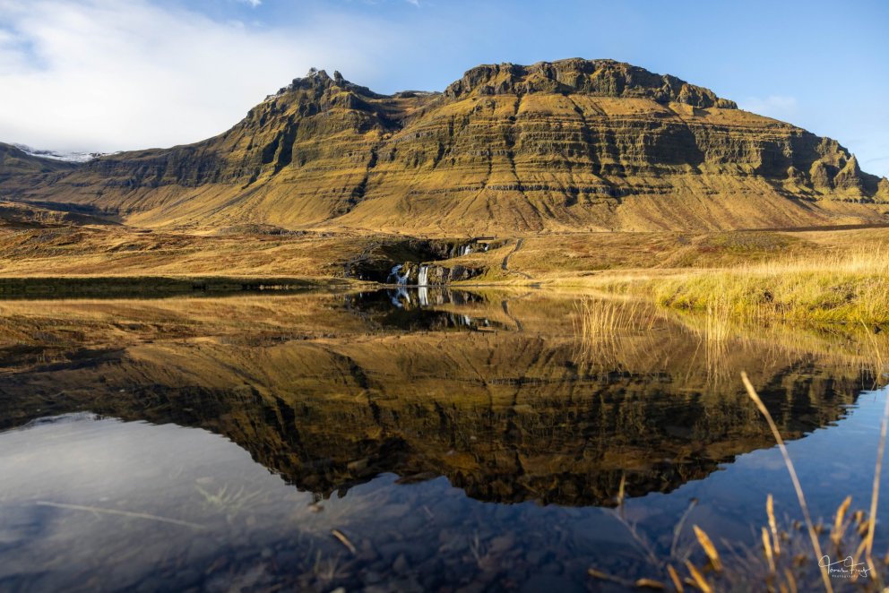 Sóknaráætlun Vesturlands