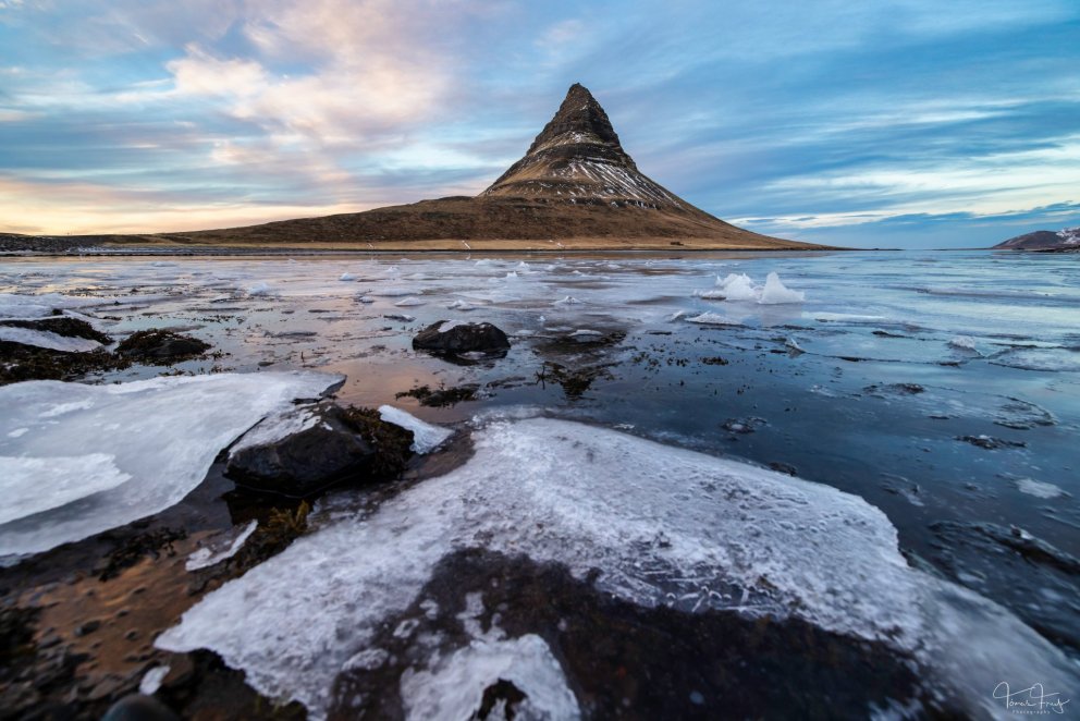 Mynd: Tómas Freyr Kristjánsson