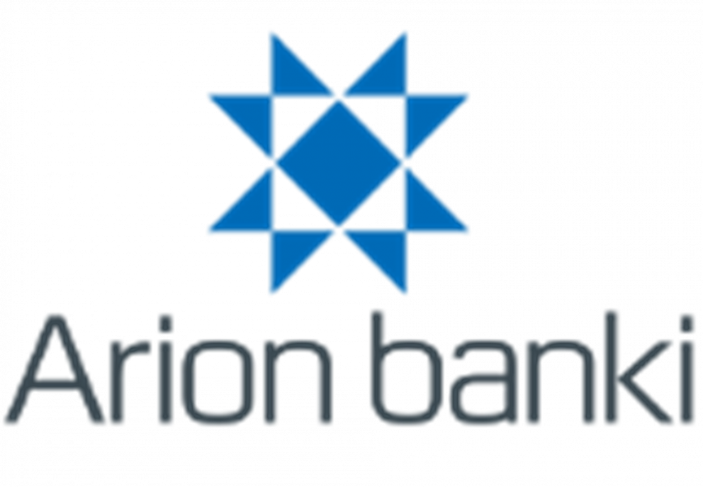 Frá bæjarstjórn Grundarfjarðarbæjar um lokun útibús Arion banka