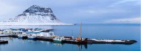 Tímabundinn afsláttur og lækkun gatnagerðargjalda
