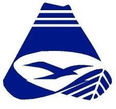 Nýr vefur Grundarfjarðarbæjar