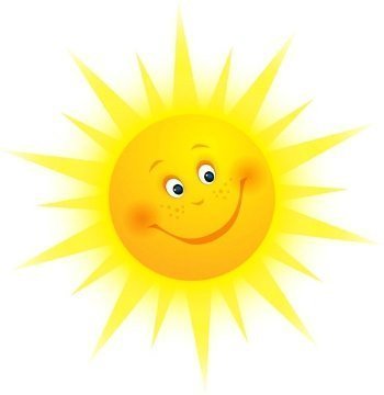 Sumarnámskeið - viðbótarvika