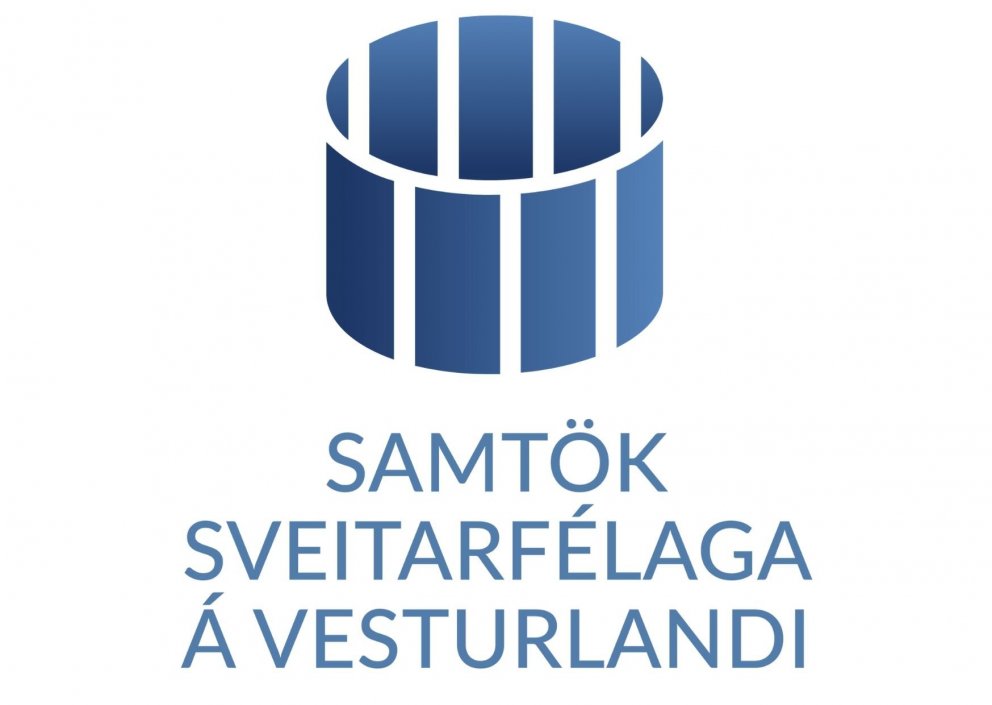 Þarft þú að gera viðskiptaáætlun?