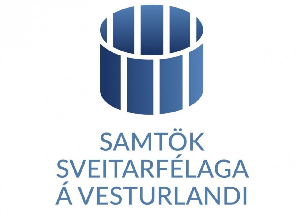 Aðstoð atvinnuráðgjafa SSV