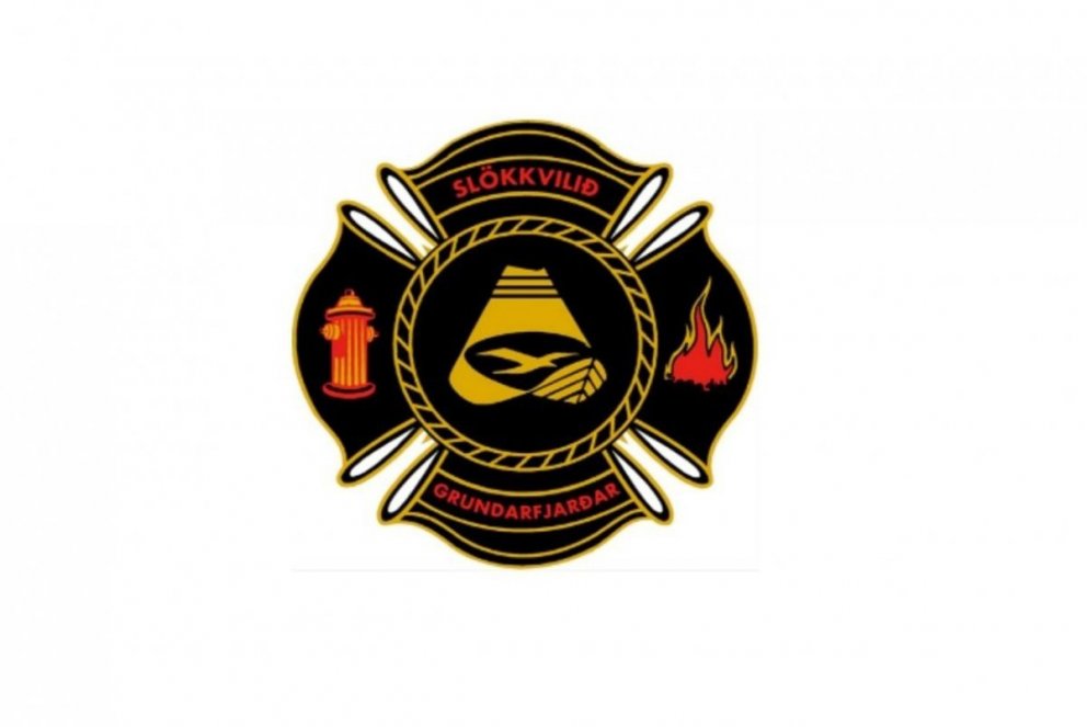 Eftirlitsáætlun eldvarnaeftirlits 2021