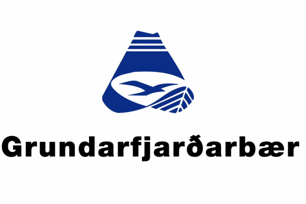 Bæjarstjórnarfundur
