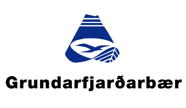 Bæjarstjórnarfundur