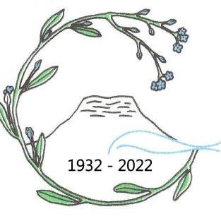 Til hamingju með daginn kvenfélagskonur