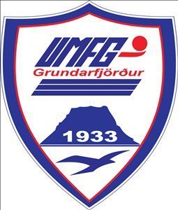 90 ára afmæli UMFG