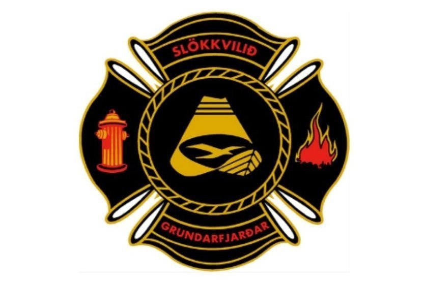 Eftirlitsáætlun eldvarnaeftirlits 2024