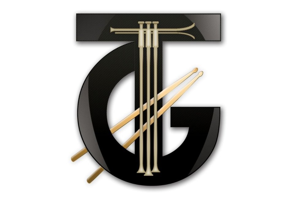 Tónlistarkennari óskast