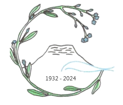 Til hamingju með daginn kvenfélagskonur