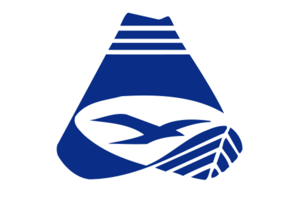 Deiliskipulagsbreyting á Sólbakka