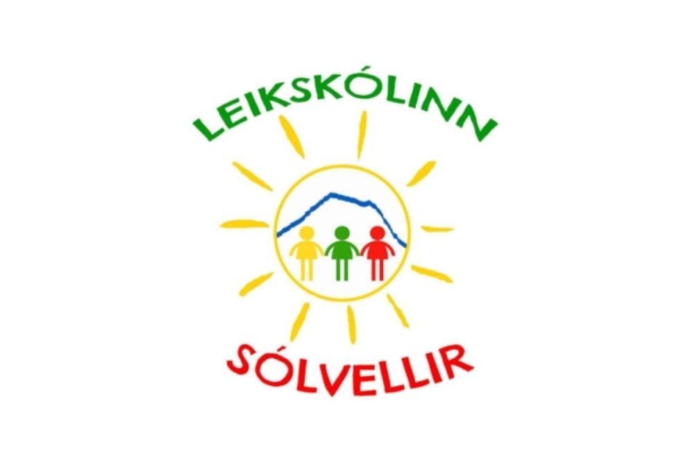 Leikskólinn auglýsir eftir kennara