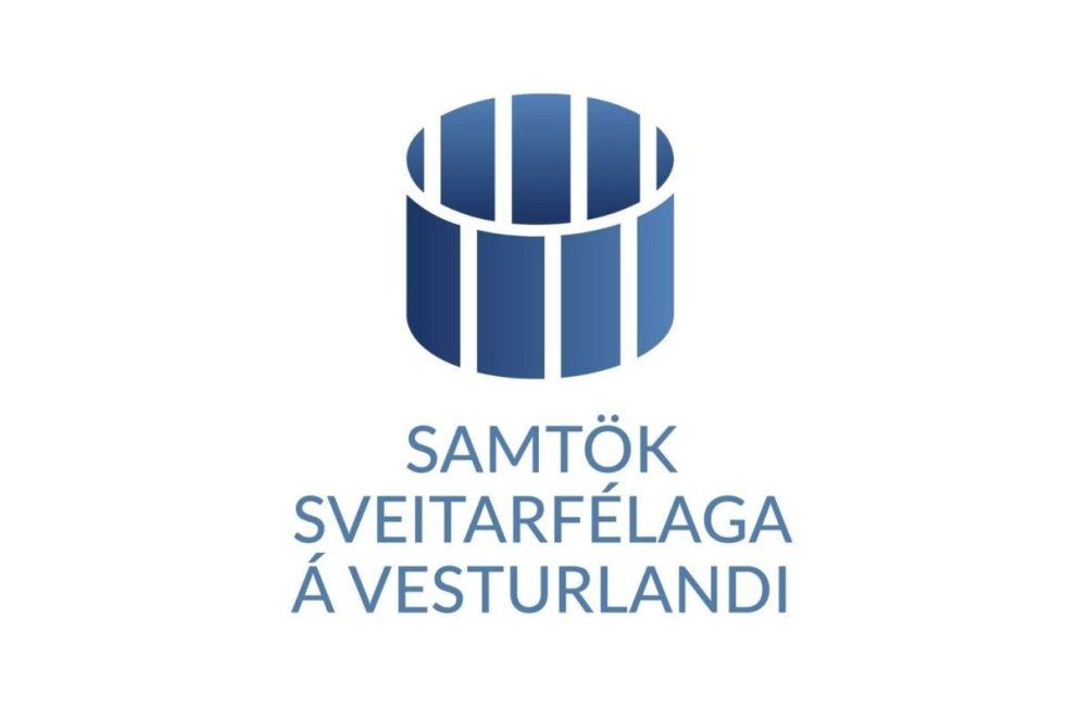 Uppbyggingarsjóður er opinn fyrir umsóknir