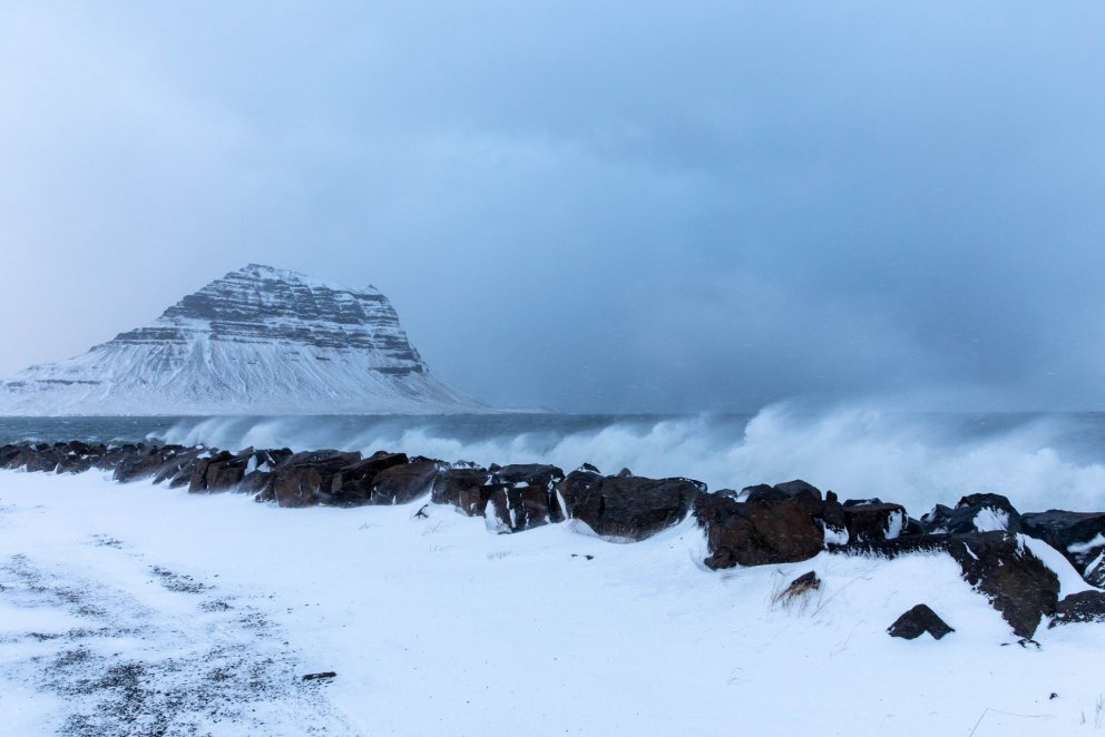 Od burmistrza, 15 marzec 2020
