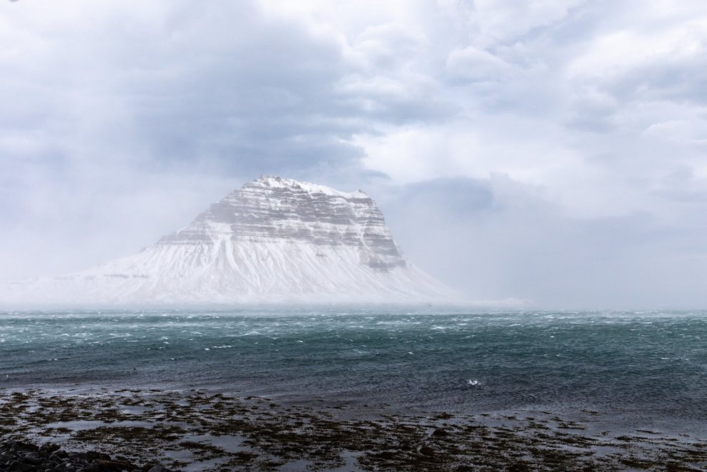 Od burmistrza, 14 marca 2020