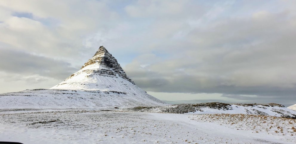 Od burmistrza, 23 listopad 2020
