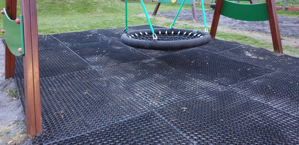 Tilkynning Grundarfjarðarbæjar vegna þjónustugjalda