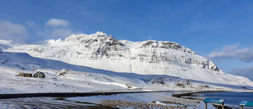 Frá bæjarstjóra, 28. mars 2020