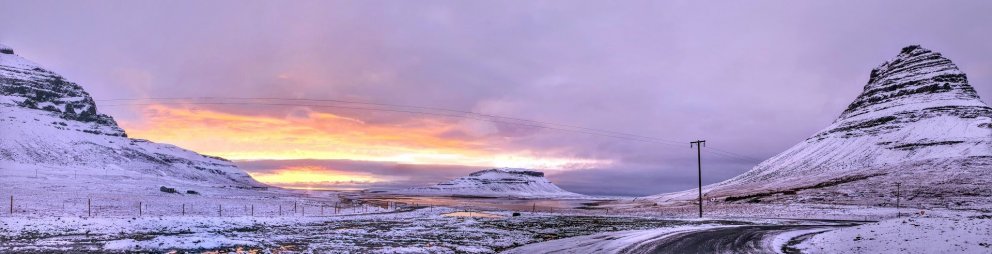 Frestun á gjalddögum fasteignagjalda