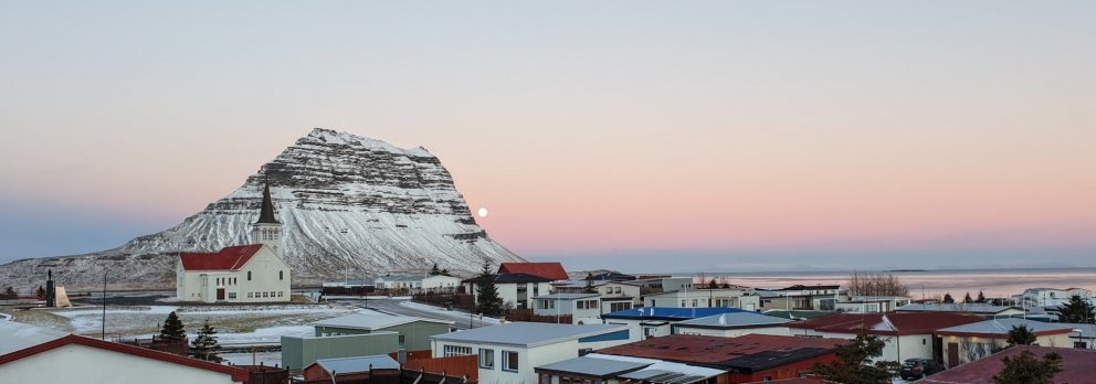 Ogłoszenie dla rodziców dzieci w wieku przedszkolnym