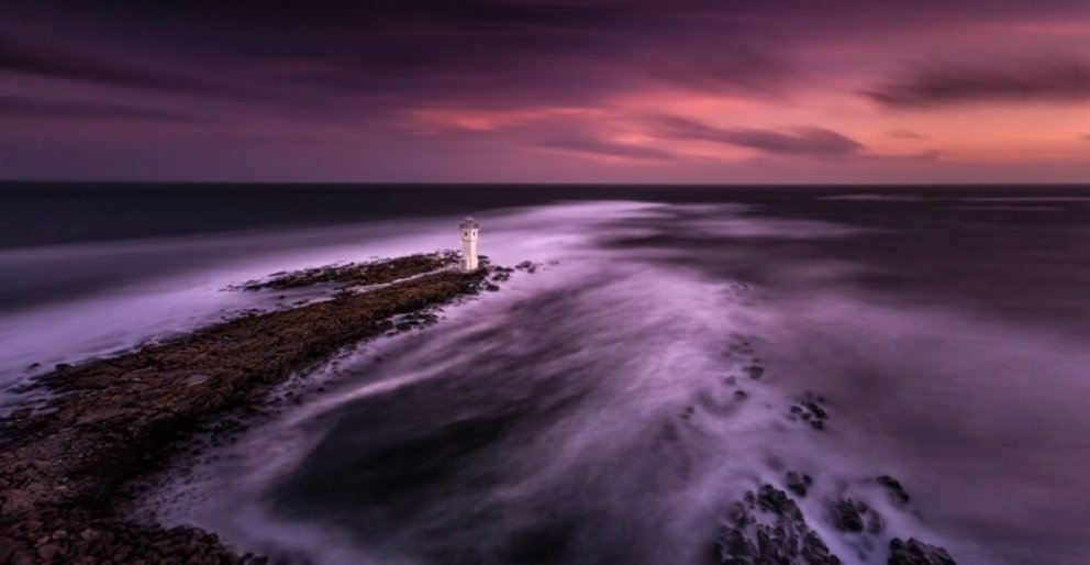 Markaðsstofan á ferðinni næstu daga