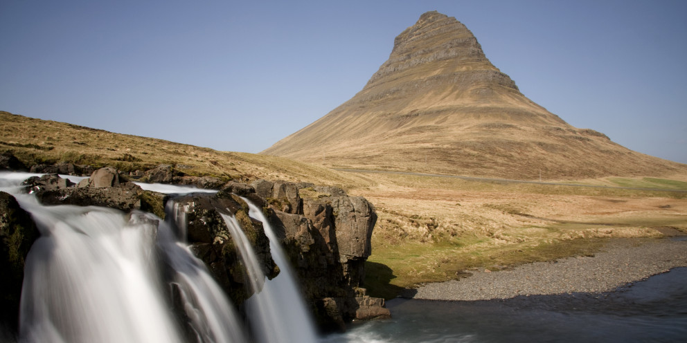 Laus störf á leikskólanum Sólvöllum
