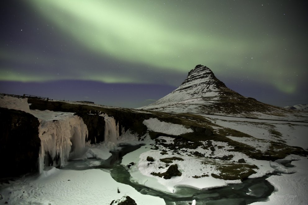 Od burmistrza, 16 marca 2020