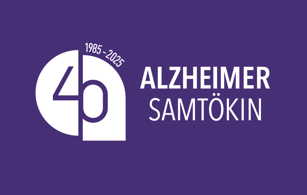 Alzheimersamtökin með fræðslu í Grundarfirði
