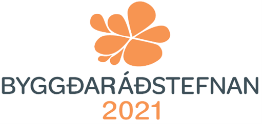 Byggðaráðstefnan 2021
