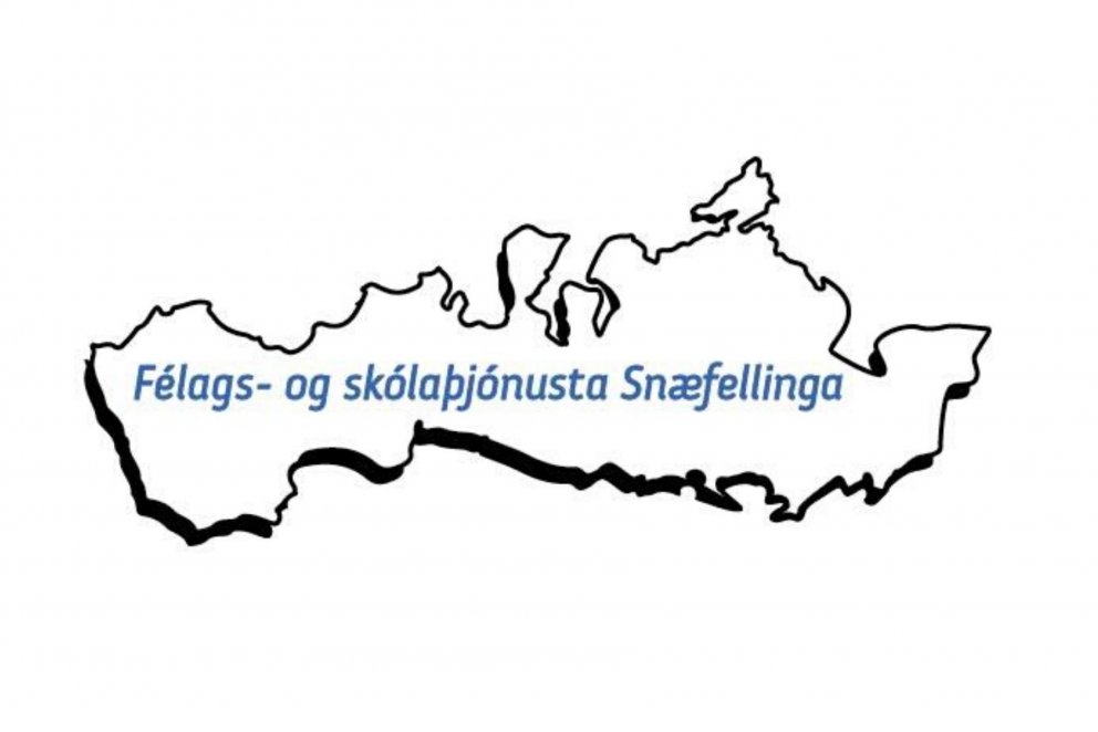 Starfsmann vantar í félagslega liðveislu í Grundarfirði