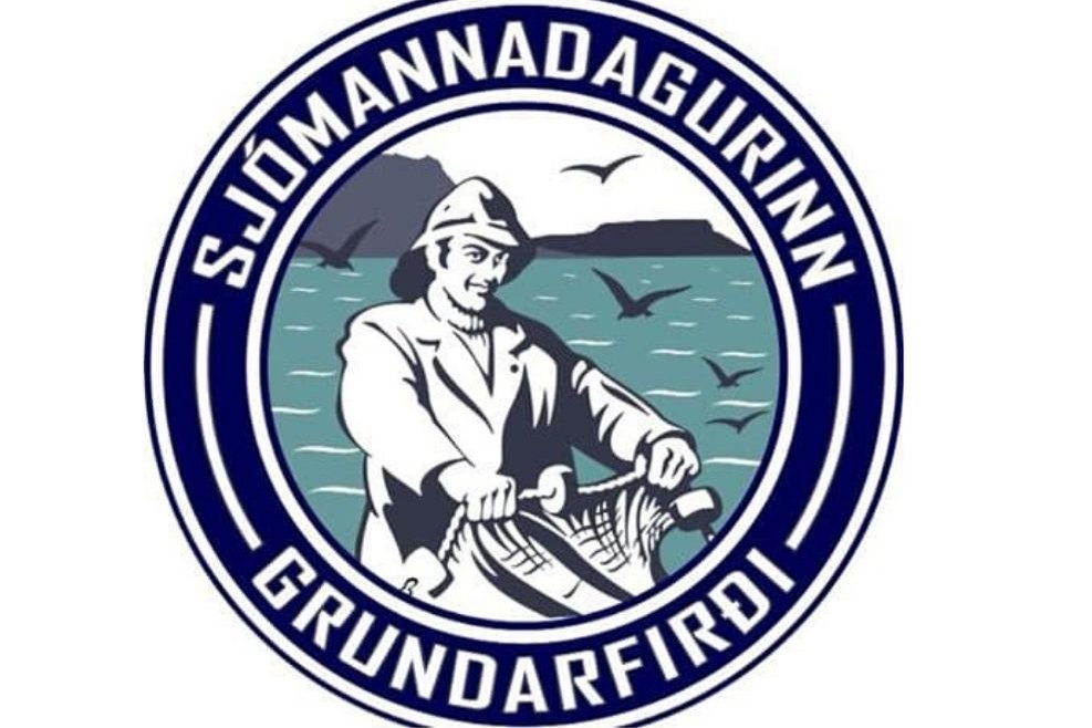 Dagskrá Sjómannadagsins í Grundarfirði 2020