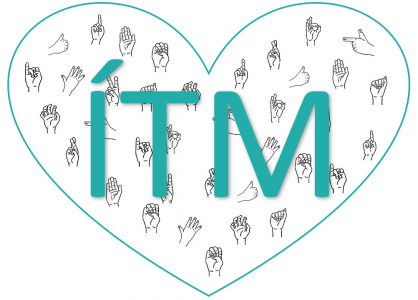 Dagur íslenska táknmálsins