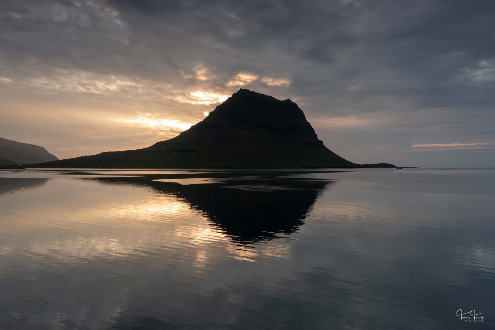 Yfirlýsing bæjarstjórnar Grundarfjarðarbæjar vegna kjaraviðræðna